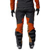FOX RACING DEFEND GORE-TEX ADVENTURE PANT