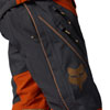 FOX RACING DEFEND GORE-TEX ADVENTURE PANT