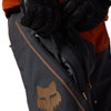 FOX RACING DEFEND GORE-TEX ADVENTURE PANT