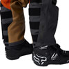 FOX RACING DEFEND GORE-TEX ADVENTURE PANT
