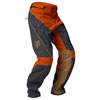 FOX RACING DEFEND GORE-TEX ADVENTURE PANT