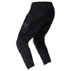 FOX RACING RANGER AIR PANT 2025