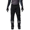 FOX RACING RANGER AIR PANT 2025