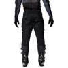 FOX RACING RANGER AIR PANT 2025