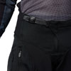 FOX RACING RANGER AIR PANT 2025