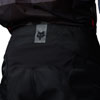 FOX RACING RANGER AIR PANT 2025