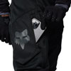 FOX RACING RANGER AIR PANT 2025