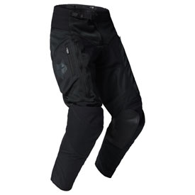 FOX RACING RANGER AIR PANT 2025