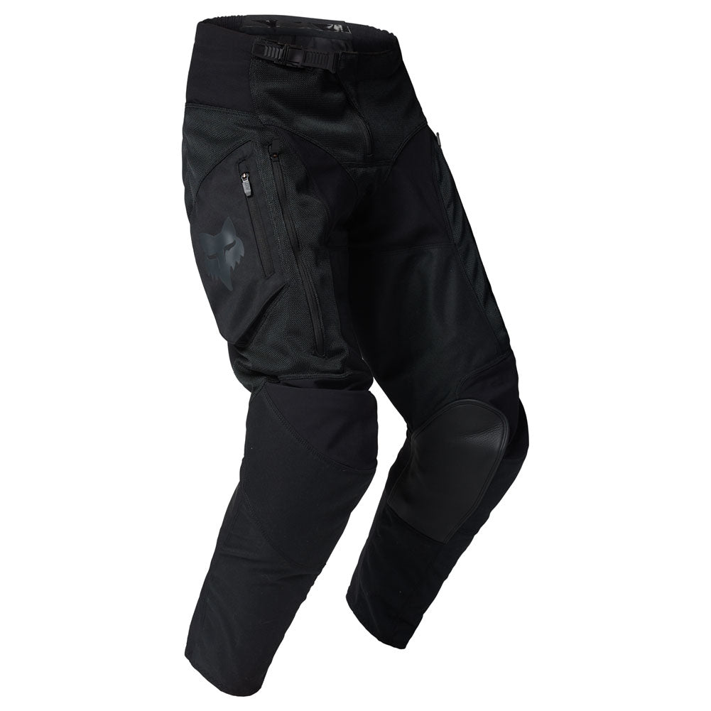 FOX RACING RANGER AIR PANT 2025