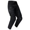 FOX RACING RANGER AIR PANT 2025