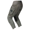 FOX RACING RANGER AIR PANT 2025