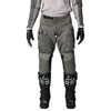 FOX RACING RANGER AIR PANT 2025
