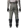 FOX RACING RANGER AIR PANT 2025