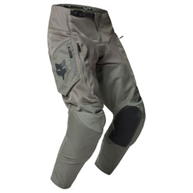 FOX RACING RANGER AIR PANT 2025