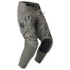 FOX RACING RANGER AIR PANT 2025