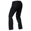 FOX RACING RANGER GORE-TEX ADVENTURE PANT