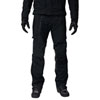 FOX RACING RANGER GORE-TEX ADVENTURE PANT