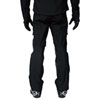 FOX RACING RANGER GORE-TEX ADVENTURE PANT