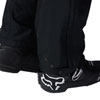 FOX RACING RANGER GORE-TEX ADVENTURE PANT