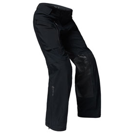 FOX RACING RANGER GORE-TEX ADVENTURE PANT