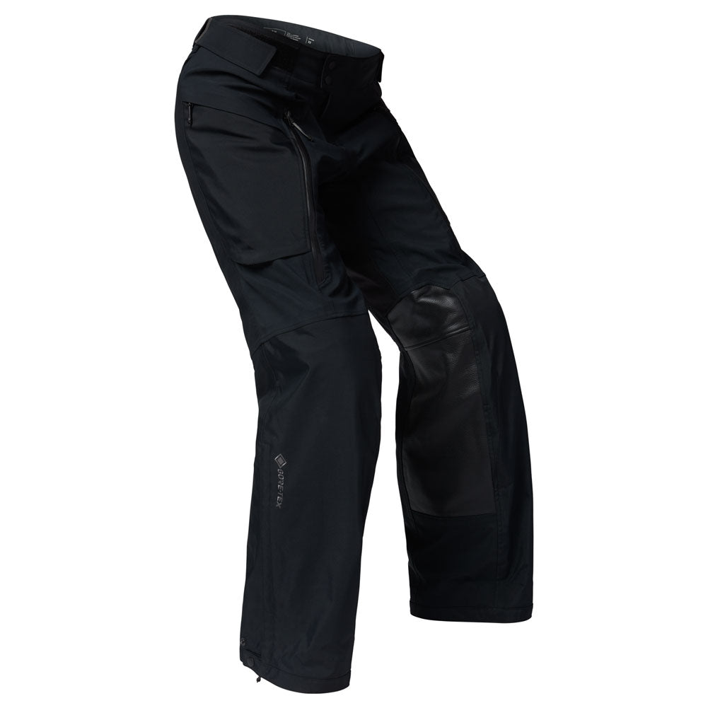 FOX RACING RANGER GORE-TEX ADVENTURE PANT