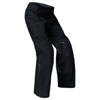 FOX RACING RANGER GORE-TEX ADVENTURE PANT