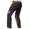 FOX RACING RANGER GORE-TEX ADVENTURE PANT