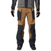 FOX RACING RANGER GORE-TEX ADVENTURE PANT