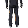 FOX RACING RANGER GORE-TEX ADVENTURE PANT