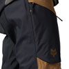 FOX RACING RANGER GORE-TEX ADVENTURE PANT