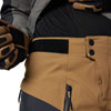 FOX RACING RANGER GORE-TEX ADVENTURE PANT