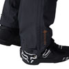 FOX RACING RANGER GORE-TEX ADVENTURE PANT