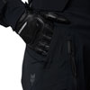 FOX RACING RECON GORE-TEX ADVENTURE PANT