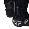 FOX RACING RECON GORE-TEX ADVENTURE PANT