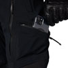 FOX RACING RECON GORE-TEX ADVENTURE PANT