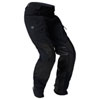 FOX RACING RECON GORE-TEX ADVENTURE PANT