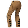 FOX RACING RECON GORE-TEX ADVENTURE PANT