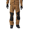 FOX RACING RECON GORE-TEX ADVENTURE PANT
