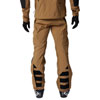 FOX RACING RECON GORE-TEX ADVENTURE PANT