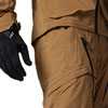 FOX RACING RECON GORE-TEX ADVENTURE PANT