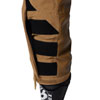 FOX RACING RECON GORE-TEX ADVENTURE PANT