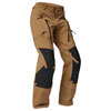 FOX RACING RECON GORE-TEX ADVENTURE PANT