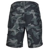 FOX RACING ESSEX CAMO 3.0 SHORTS