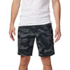 FOX RACING ESSEX CAMO 3.0 SHORTS
