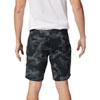 FOX RACING ESSEX CAMO 3.0 SHORTS