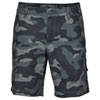 FOX RACING ESSEX CAMO 3.0 SHORTS