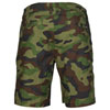 FOX RACING ESSEX CAMO 3.0 SHORTS