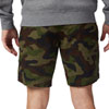 FOX RACING ESSEX CAMO 3.0 SHORTS