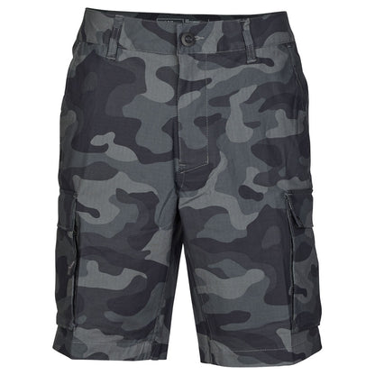 FOX RACING SLAMBOZO CAMO 3.0 SHORTS