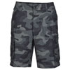FOX RACING SLAMBOZO CAMO 3.0 SHORTS